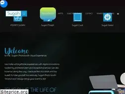 Sites similar to sugahtt.com