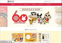 Sites similar to sugakiya.co.jp