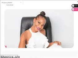 Sites similar to sugalifestyle.com