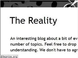Sites similar to sugall.blogspot.com