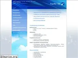 Sites similar to sugallat.hu