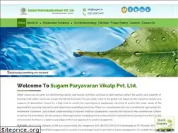 Sites similar to sugam.in