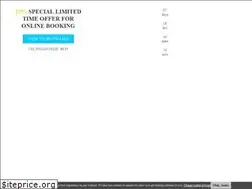 Sites similar to sugamantours.com