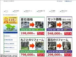 Sites similar to sugamost.com