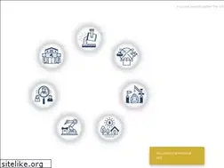 Sites similar to suganami.group