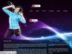Sites similar to sugandhamishra.in