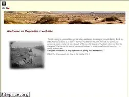 Sites similar to sugandho.com