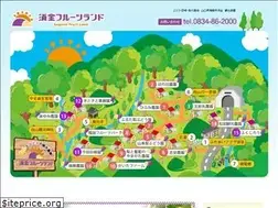 Sites similar to sugane-fl.net
