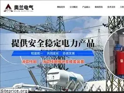 Sites similar to sugangxingcai.com