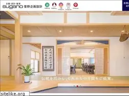 Sites similar to sugano-k.com