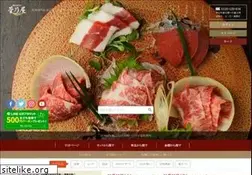 Sites similar to suganoya.com