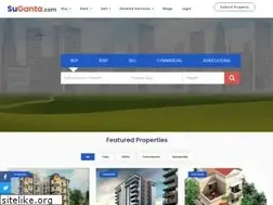 Sites similar to suganta.com