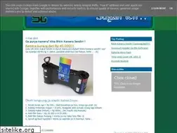 Sites similar to suganteh.blogspot.com