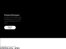 Sites similar to suganth.cc