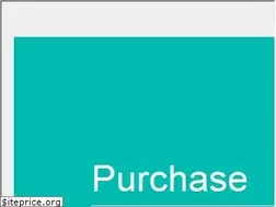 Sites similar to suganthan.ca