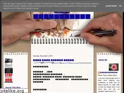 Sites similar to suganthiskitchen.blogspot.com