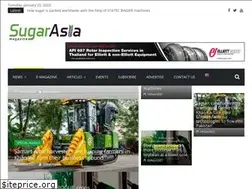 Sites similar to sugar-asia.com