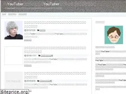 Sites similar to sugar-c.com
