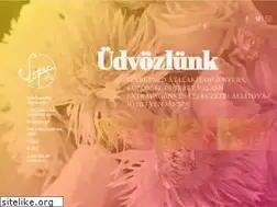 Sites similar to sugar-flower.com