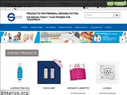 Sites similar to sugar-international.com