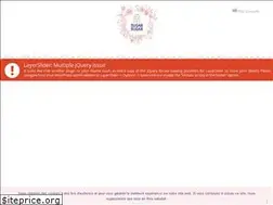 Sites similar to sugar-sugar.fr