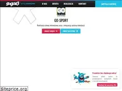 Sites similar to sugar3.pl