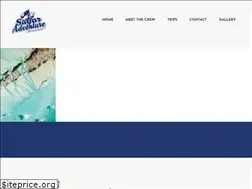 Sites similar to sugaradventure.com