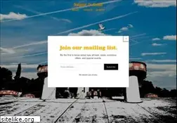 Sites similar to sugarandgold.com