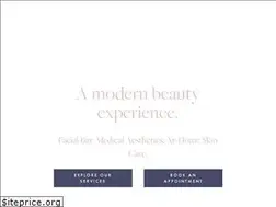 Sites similar to sugarandhive.com