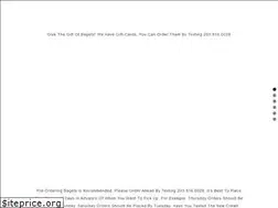 Sites similar to sugarandolives.com