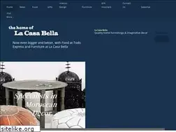 Sites similar to sugarandspice.es