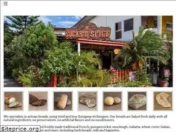 Sites similar to sugarandspiceboquete.com