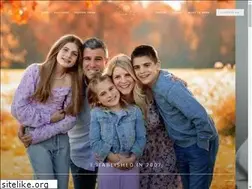 Sites similar to sugarandspicephotos.com