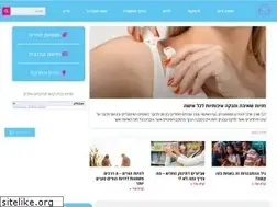 Sites similar to sugarbaby.co.il