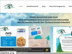 Sites similar to sugarbabyproducts.com