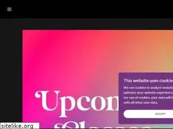 Sites similar to sugarbakerssupplies.com