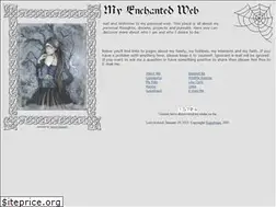 Sites similar to sugarbane.com
