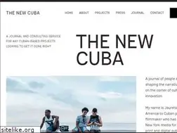 Sites similar to sugarbarons.com
