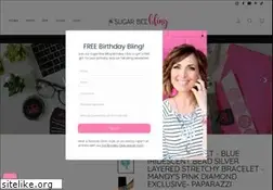 Sites similar to sugarbeebling.com