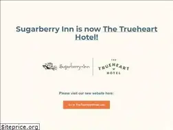 Sites similar to sugarberryinn.com
