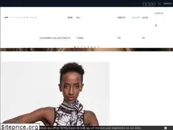 Sites similar to sugarbirdfashion.com