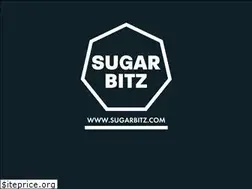 Sites similar to sugarbitz.com