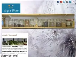 Sites similar to sugarbluesfirenze.it