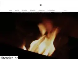 Sites similar to sugarbobsfinestkind.com