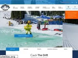 Sites similar to sugarbowl.com