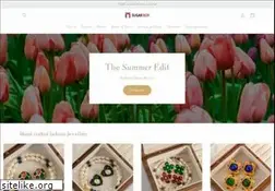 Sites similar to sugarbox.in