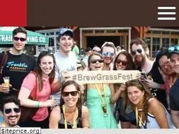 Sites similar to sugarbush.com