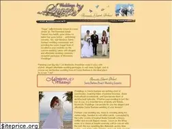 Sites similar to sugarcakes.com