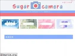 Sites similar to sugarcamera.work
