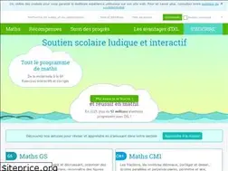 Sites similar to sugarcane.com